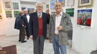 Clicca per ingrandire